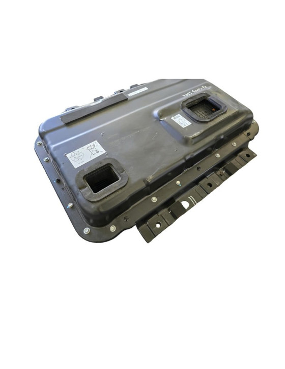 2021-2023 Hyundai Santa Fe/Kia Tucson Hybrid Battery Assembly - CL000 2021-2023 Hyundai Santa Fe/Kia Tucson Hybrid Battery Assembly - CL000