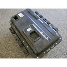 2021-2023 Hyundai Santa Fe/Kia Tucson Hybrid Battery Assembly - CL000