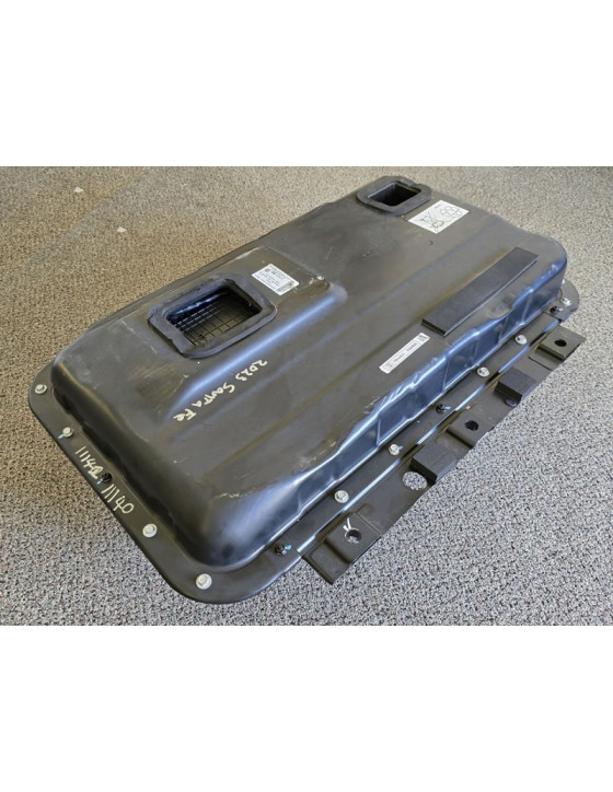 2021-2023 Hyundai Santa Fe/Kia Tucson Hybrid Battery Assembly - CL000