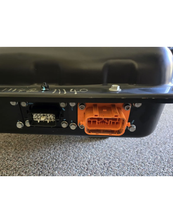 2021-2023 Hyundai Santa Fe/Kia Tucson Hybrid Battery Assembly - CL000