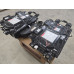 2016-2019 Hyundai Sonata/Kia Optima Hybrid Battery Assembly - E6000