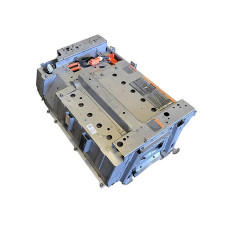 2014-2017 Infiniti Q50 Hybrid Battery Assembly