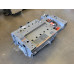 2014-2017 Infiniti Q50 Hybrid Battery Assembly