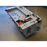2014-2017 Infiniti Q50 Hybrid Battery Assembly