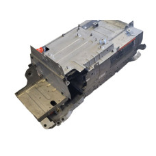 2012-2013 Nissan Fuga HY51/Infiniti M35h Hybrid Battery Assembly