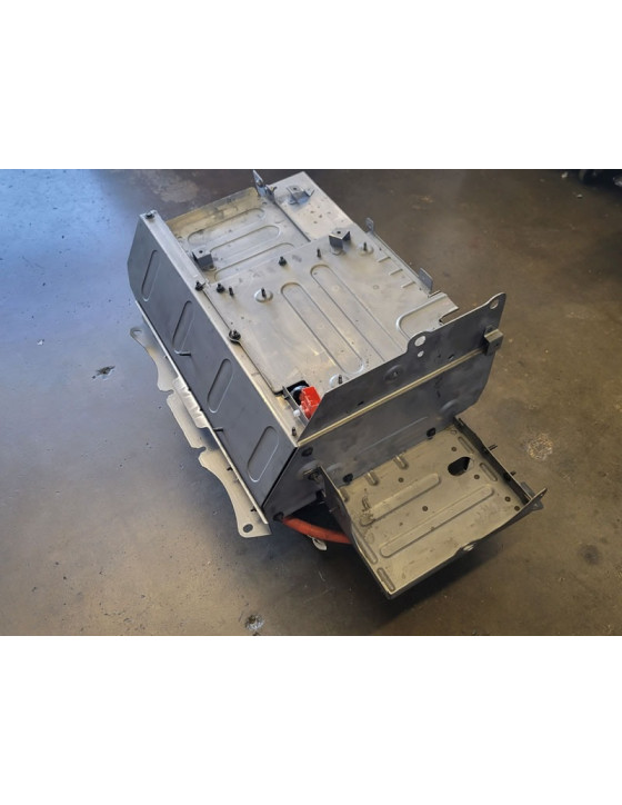 2012-2013 Nissan Fuga HY51/Infiniti M35h Hybrid Battery Assembly