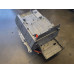 2012-2013 Nissan Fuga HY51/Infiniti M35h Hybrid Battery Assembly