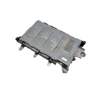 2014-2015 Infiniti QX60 Hybrid Battery Assembly