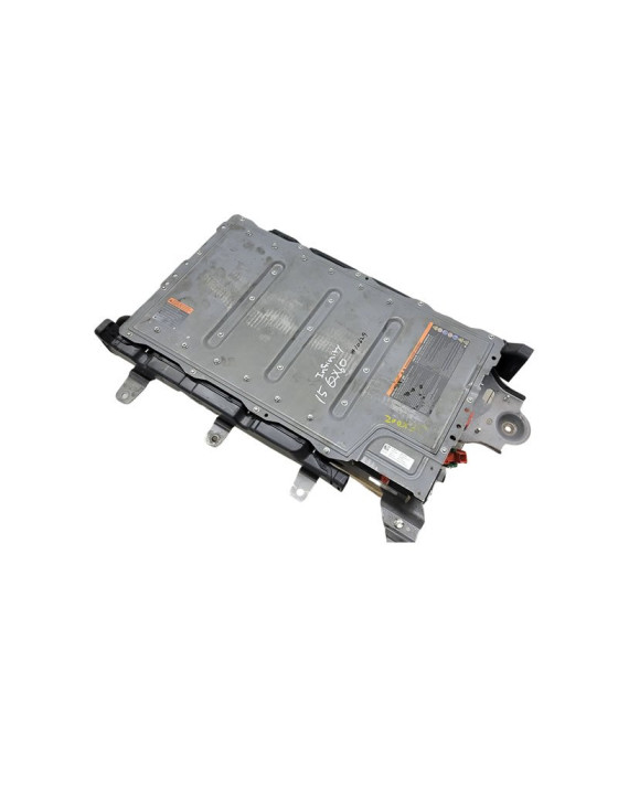 2014-2015 Infiniti QX60 Hybrid Battery Assembly