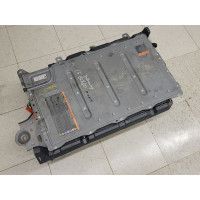 2014-2015 Infiniti QX60 Hybrid Battery Assembly