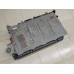 2014-2015 Infiniti QX60 Hybrid Battery Assembly