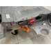 2014-2015 Infiniti QX60 Hybrid Battery Assembly