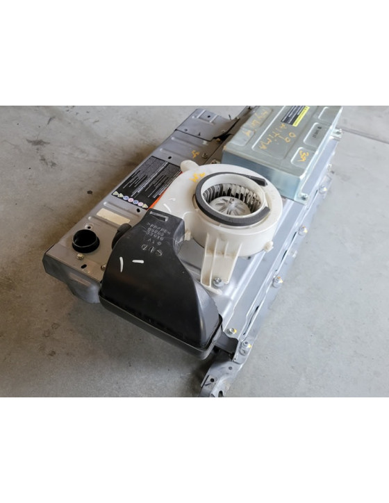 2007-2011 Nissan Altima Hybrid Battery Assembly