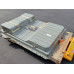 2011 Nissan Leaf EV Battery Battery Assembly