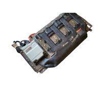 2014-2015 Nissan Pathfinder Hybrid Battery Assembly