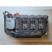 2014-2015 Nissan Pathfinder Hybrid Battery Assembly