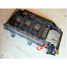 2014-2015 Nissan Pathfinder Hybrid Battery Assembly