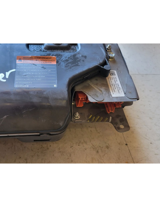 2014-2015 Nissan Pathfinder Hybrid Battery Assembly 2014-2015 Nissan Pathfinder Hybrid Battery Assembly