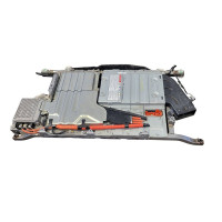 2014-2016 Subaru XV Crosstrek Hybrid Battery Assembly