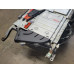 2014-2016 Subaru XV Crosstrek Hybrid Battery Assembly