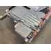2014-2016 Subaru XV Crosstrek Hybrid Battery Assembly