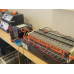 2006-2011 Lexus GS450h Hybrid Battery Assembly