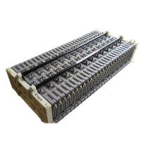 [28-Pack] 2004-2009 Toyota Prius Hybrid Battery Modules Pack