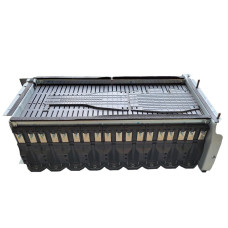 2011-2016 Hyundai Sonata/Kia Optima Hybrid Battery Pack