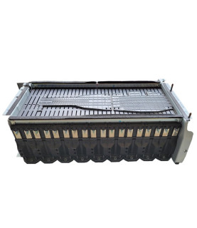 2011-2016 Hyundai Sonata/Kia Optima Hybrid Battery Pack