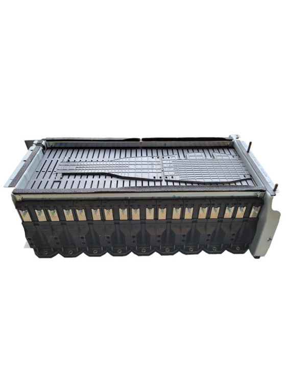 2011-2016 Hyundai Sonata/Kia Optima Hybrid Battery Pack 2011-2016 Hyundai Sonata/Kia Optima Hybrid Battery Pack