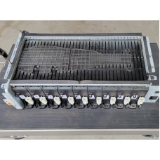 2011-2016 Hyundai Sonata/Kia Optima Hybrid Battery Pack