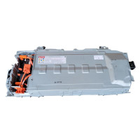 2020-2022 Toyota Corolla Hybrid Battery Assembly - Lithium-Ion