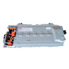 2016-2018 Toyota Prius Hybrid Battery Assembly - Lithium-Ion