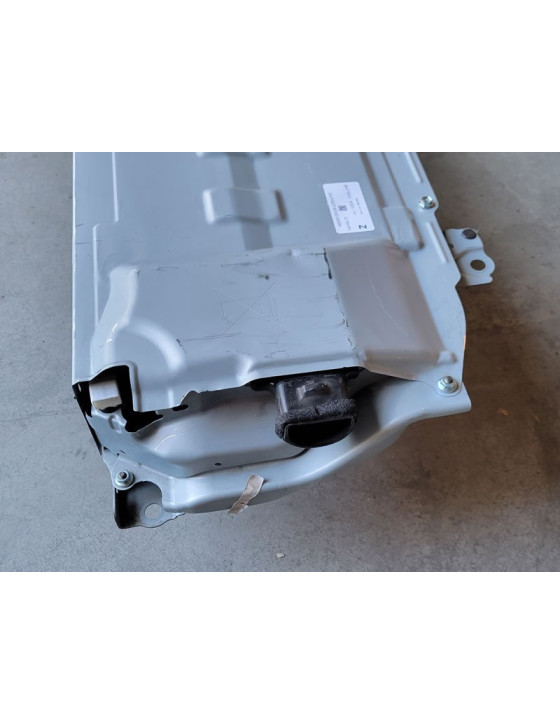 2020-2022 Toyota Corolla Hybrid Battery Assembly - Lithium-Ion