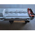 2016-2018 Toyota Prius Hybrid Battery Assembly - Lithium-Ion