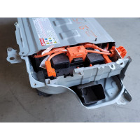 2020-2022 Toyota Corolla Hybrid Battery Assembly - Lithium-Ion
