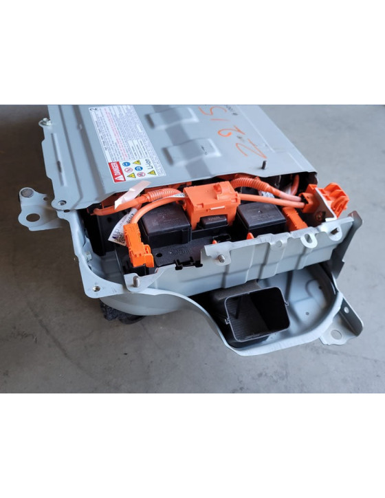 2020-2022 Toyota Corolla Hybrid Battery Assembly - Lithium-Ion