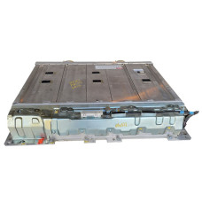 2012-2016 Toyota Prius Plug-In, Prime Hybrid Battery Assembly