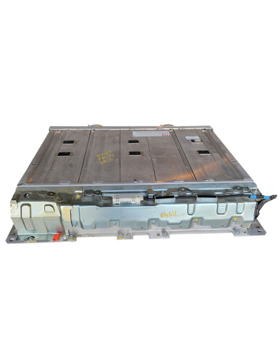 2012-2016 Toyota Prius Plug-In, Prime Hybrid Battery Assembly