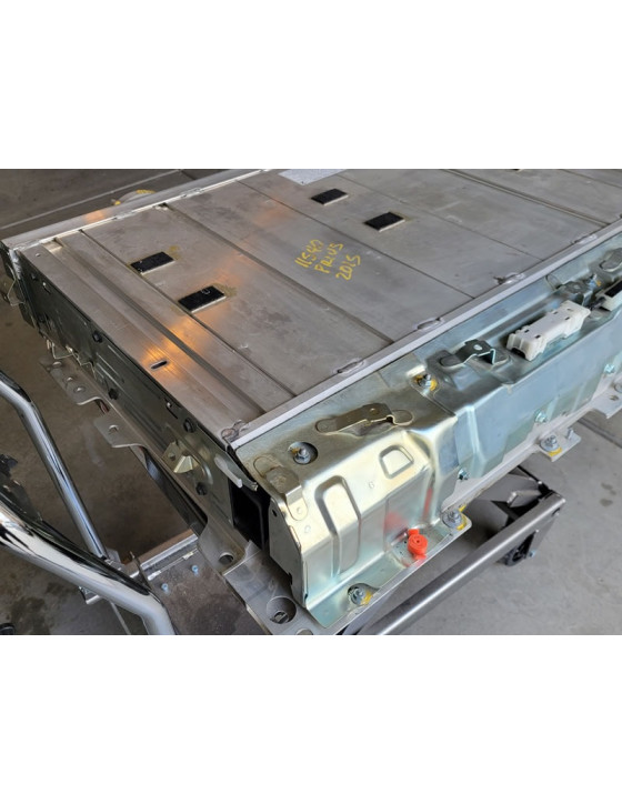2012-2016 Toyota Prius Plug-In, Prime Hybrid Battery Assembly