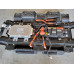 2016-2019 Hyundai Sonata/Kia Optima Hybrid Battery Assembly - E6000