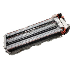 2001-2003 Toyota Prius Hybrid Battery Assembly 2001-2003 Toyota Prius Hybrid Battery Assembly