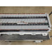 2001-2003 Toyota Prius Hybrid Battery Assembly 2001-2003 Toyota Prius Hybrid Battery Assembly