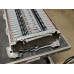 2001-2003 Toyota Prius Hybrid Battery Assembly 2001-2003 Toyota Prius Hybrid Battery Assembly