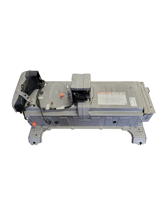 2012-2017 Lexus ES300H Hybrid Battery Assembly