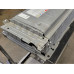 2012-2017 Toyota Camry/Avalon Hybrid Battery Assembly
