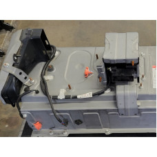 2012-2017 Toyota Camry/Avalon Hybrid Battery Assembly