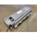 2001-2003 Toyota Prius Hybrid Battery Assembly 2001-2003 Toyota Prius Hybrid Battery Assembly