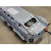 2001-2003 Toyota Prius Hybrid Battery Assembly 2001-2003 Toyota Prius Hybrid Battery Assembly