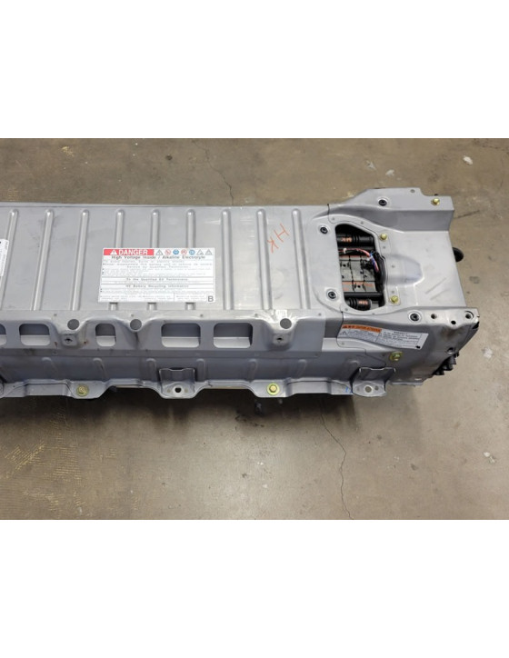 2001-2003 Toyota Prius Hybrid Battery Assembly